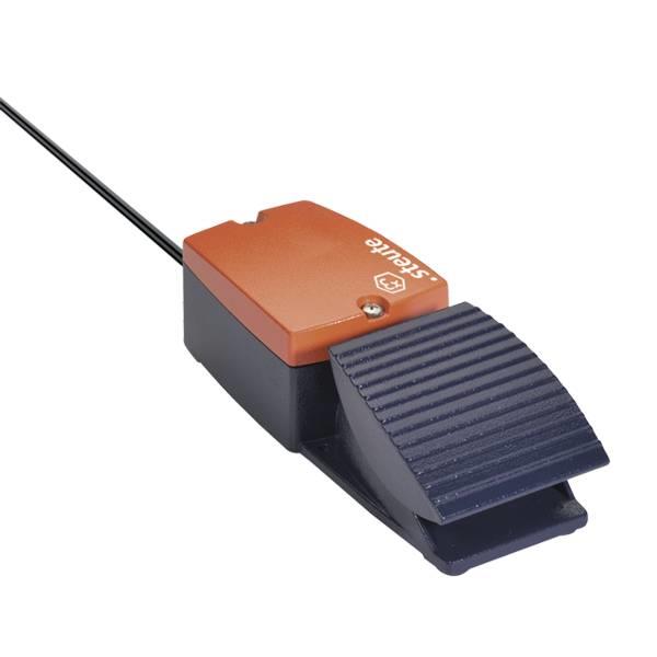 53101201 Steute   